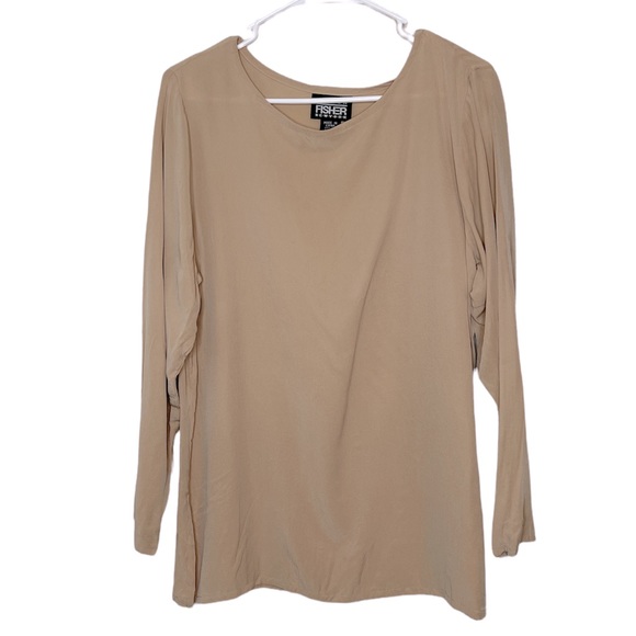 Eileen Fisher Dresses & Skirts - EILEEN FISHER Dress